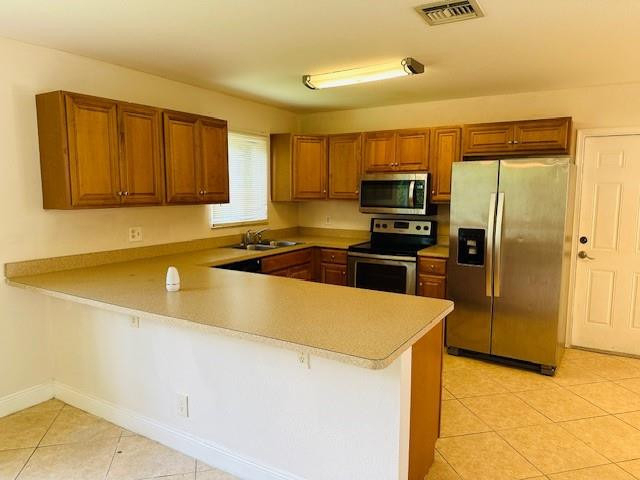 3421 Helena Drive - Photo 12