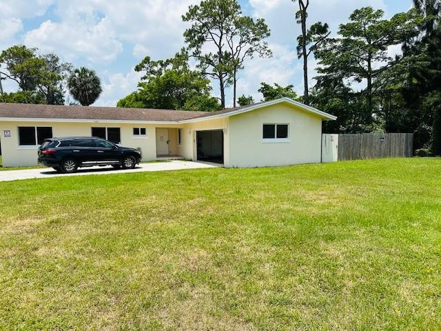 3421 Helena Drive - Photo 6