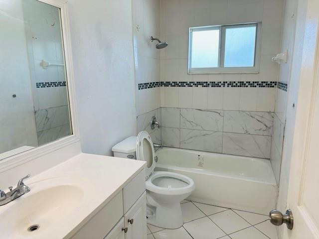 3421 Helena Drive - Photo 17
