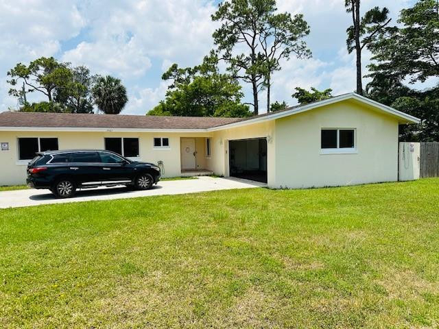 3421 Helena Drive - Photo 0