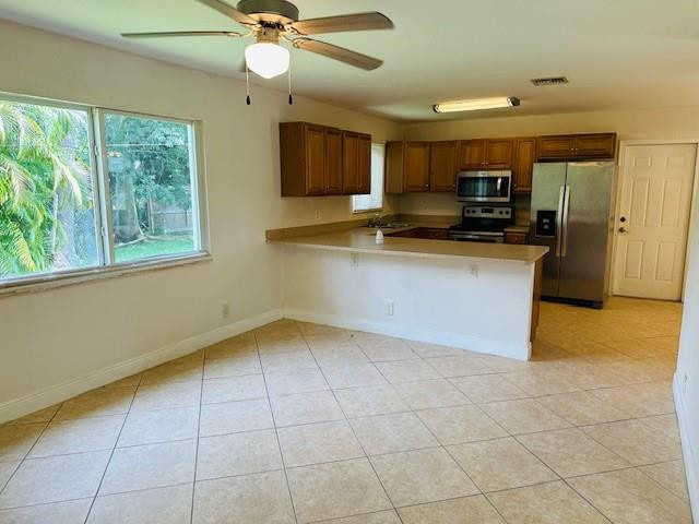3421 Helena Drive - Photo 14