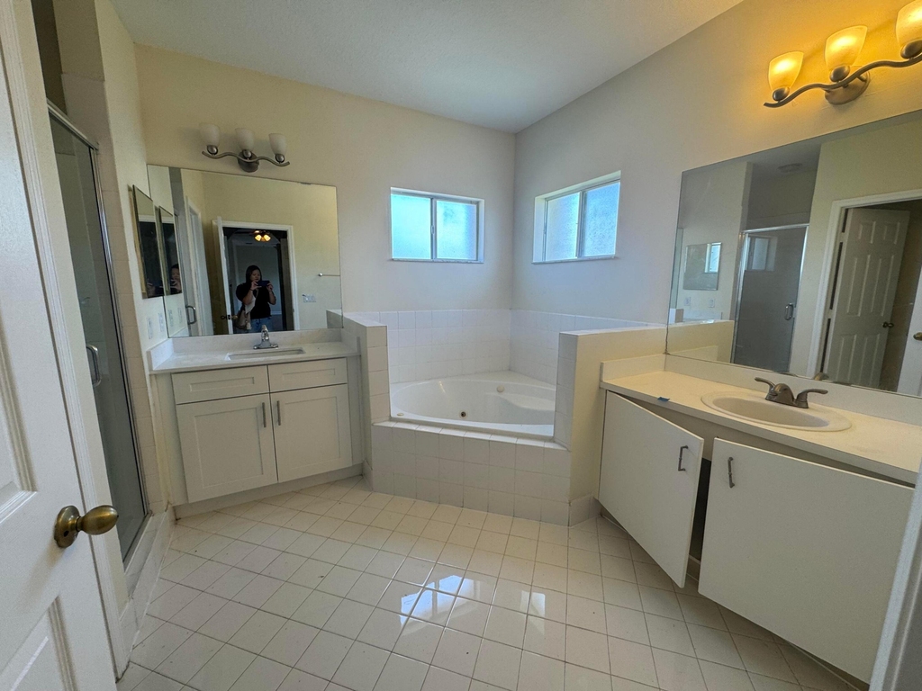 9508 Sw 221st Lane - Photo 6