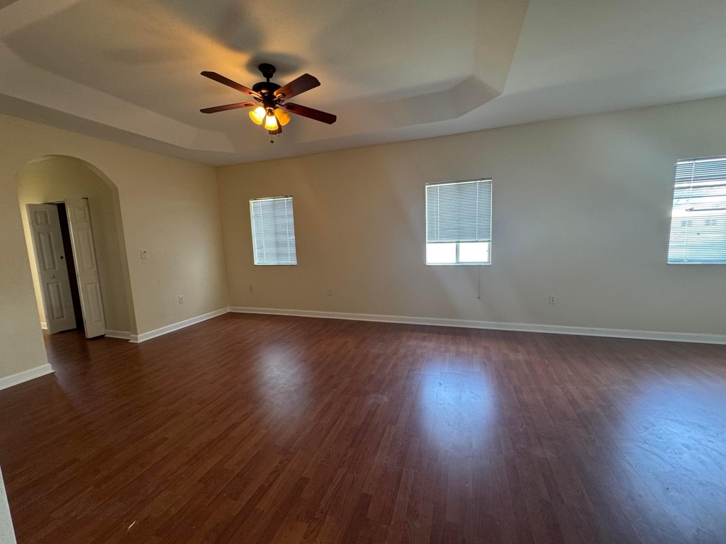 9508 Sw 221st Lane - Photo 5
