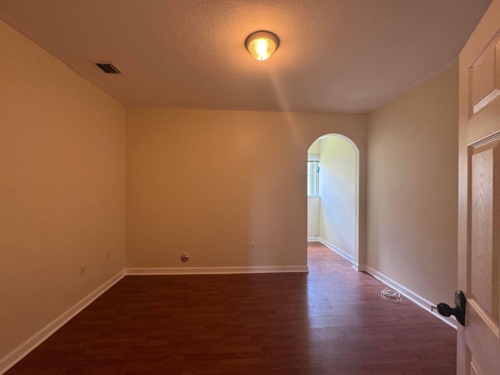 9508 Sw 221st Lane - Photo 7