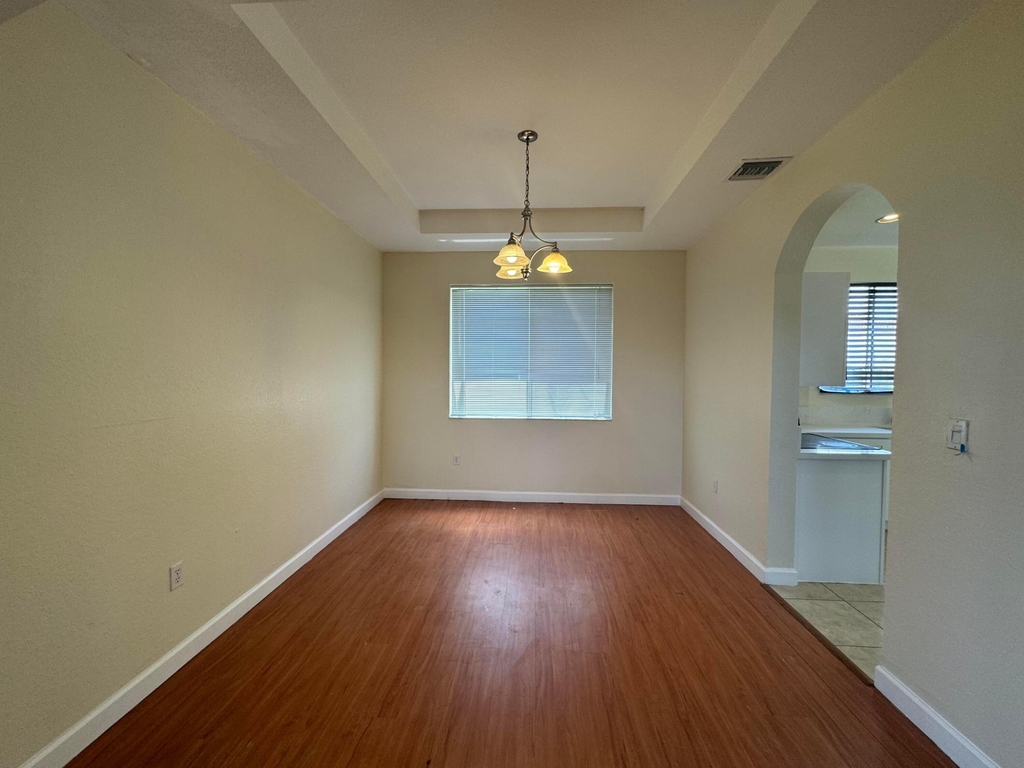 9508 Sw 221st Lane - Photo 2
