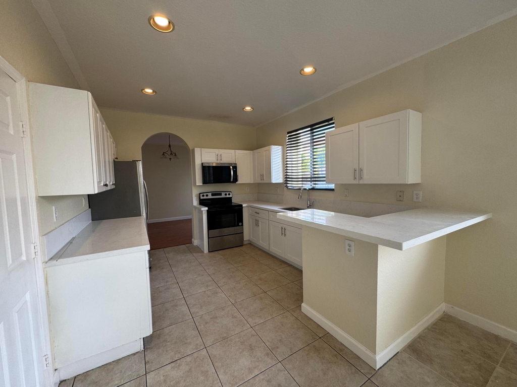 9508 Sw 221st Lane - Photo 4