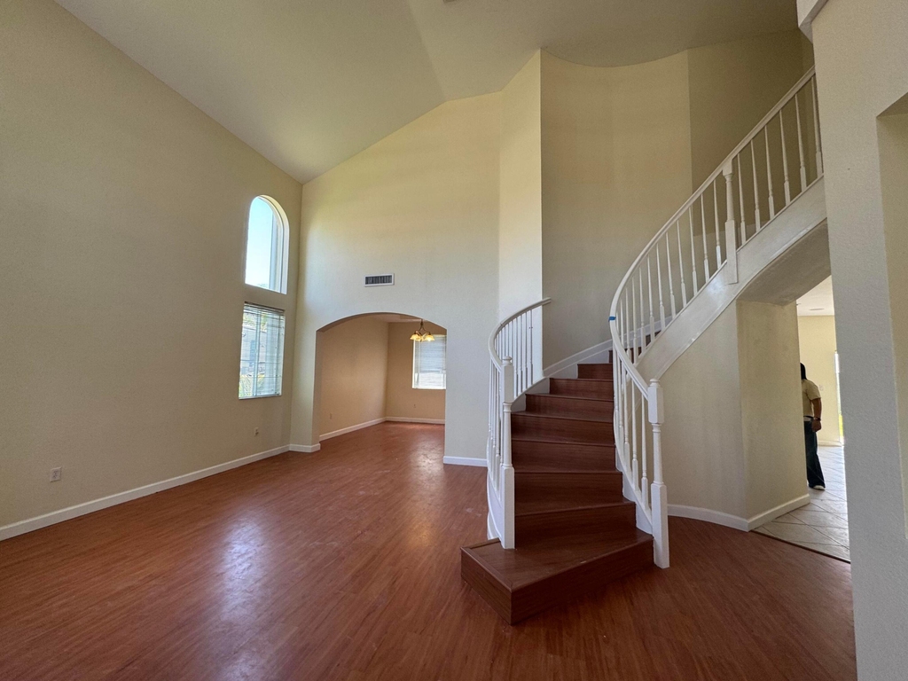 9508 Sw 221st Lane - Photo 1