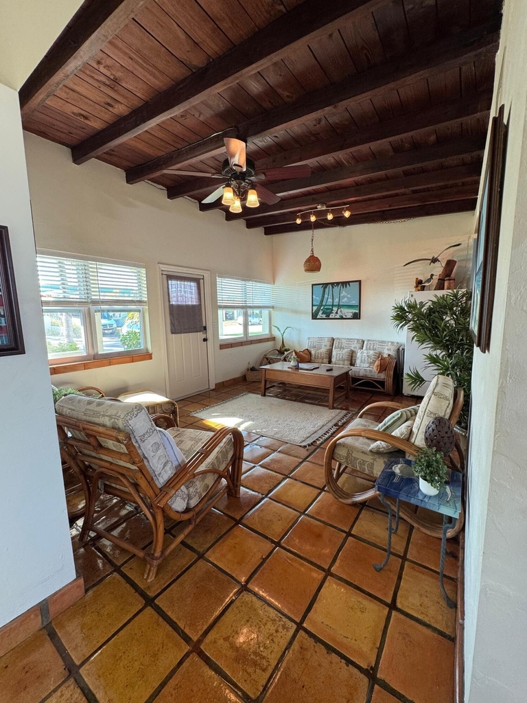 256 E 24th Street - Photo 14
