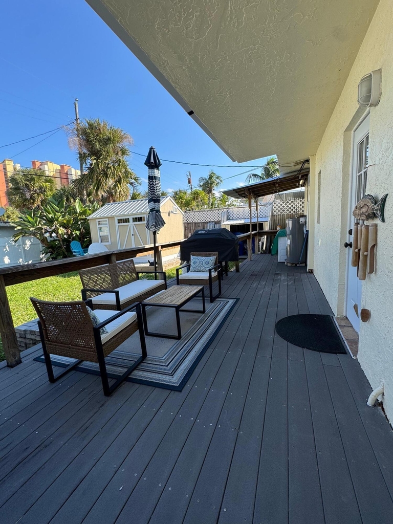 256 E 24th Street - Photo 16