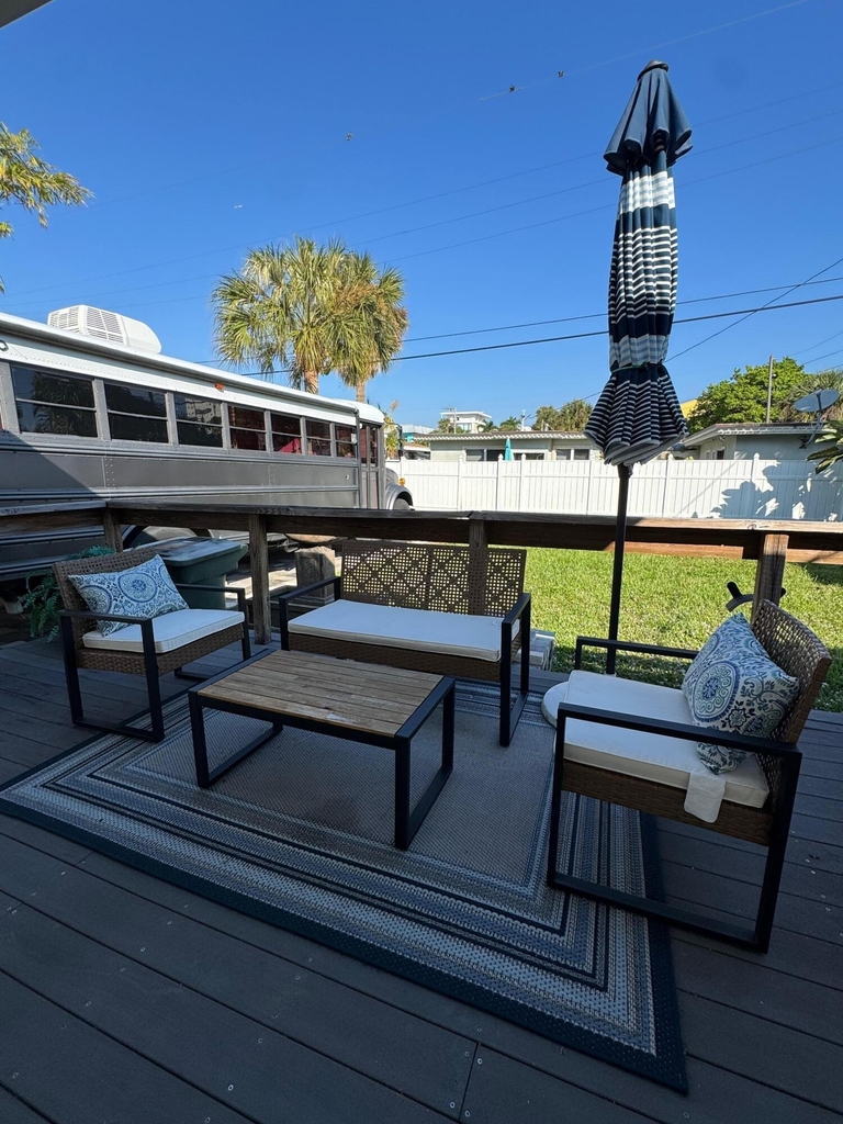 256 E 24th Street - Photo 15