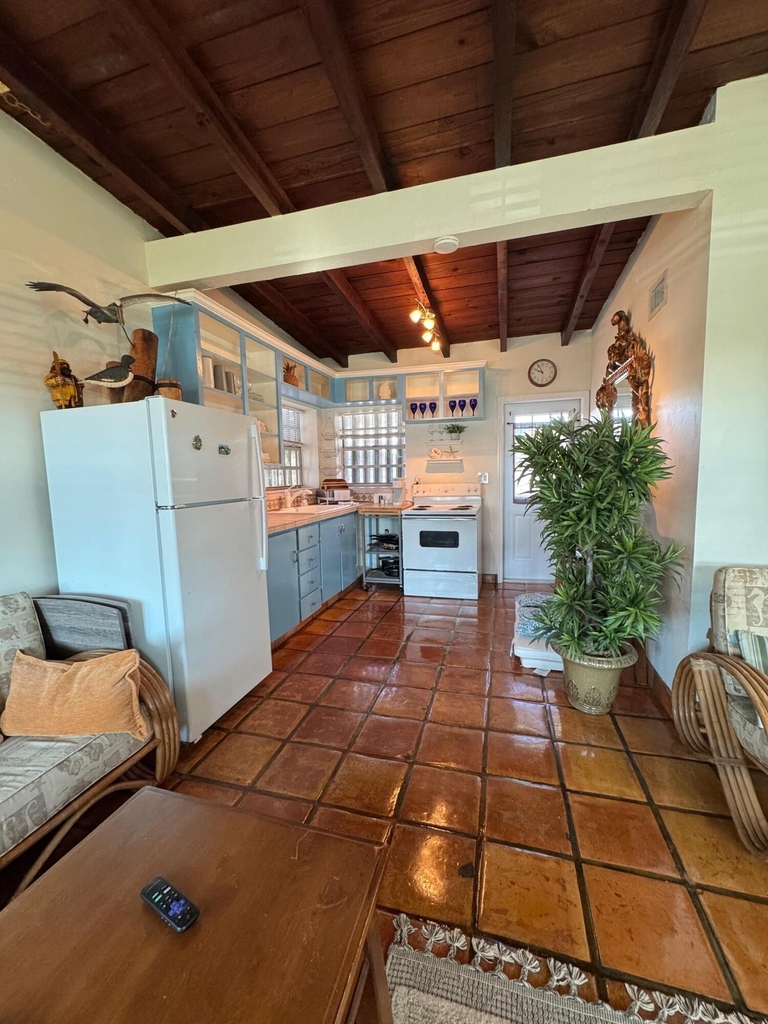 256 E 24th Street - Photo 10