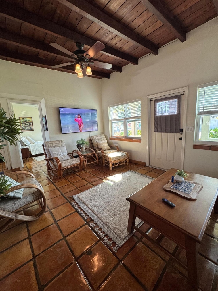 256 E 24th Street - Photo 12
