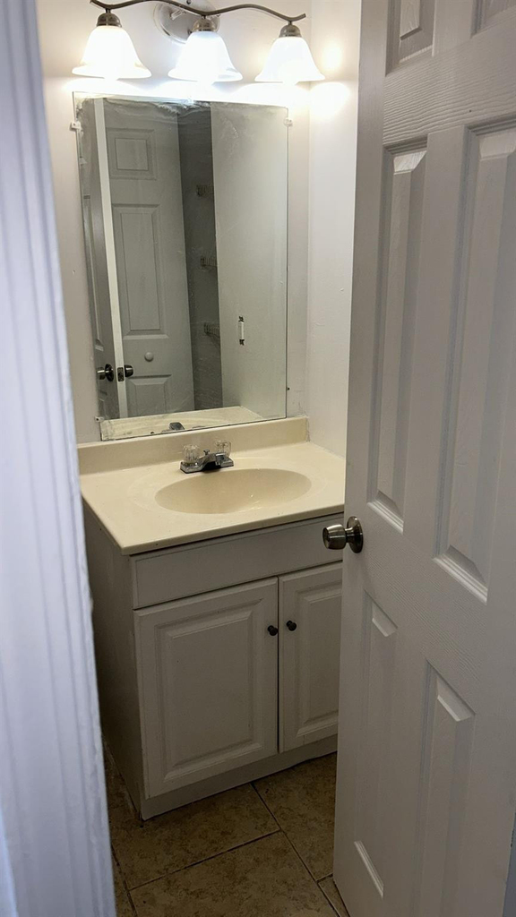 1500 N Congress Avenue - Photo 5
