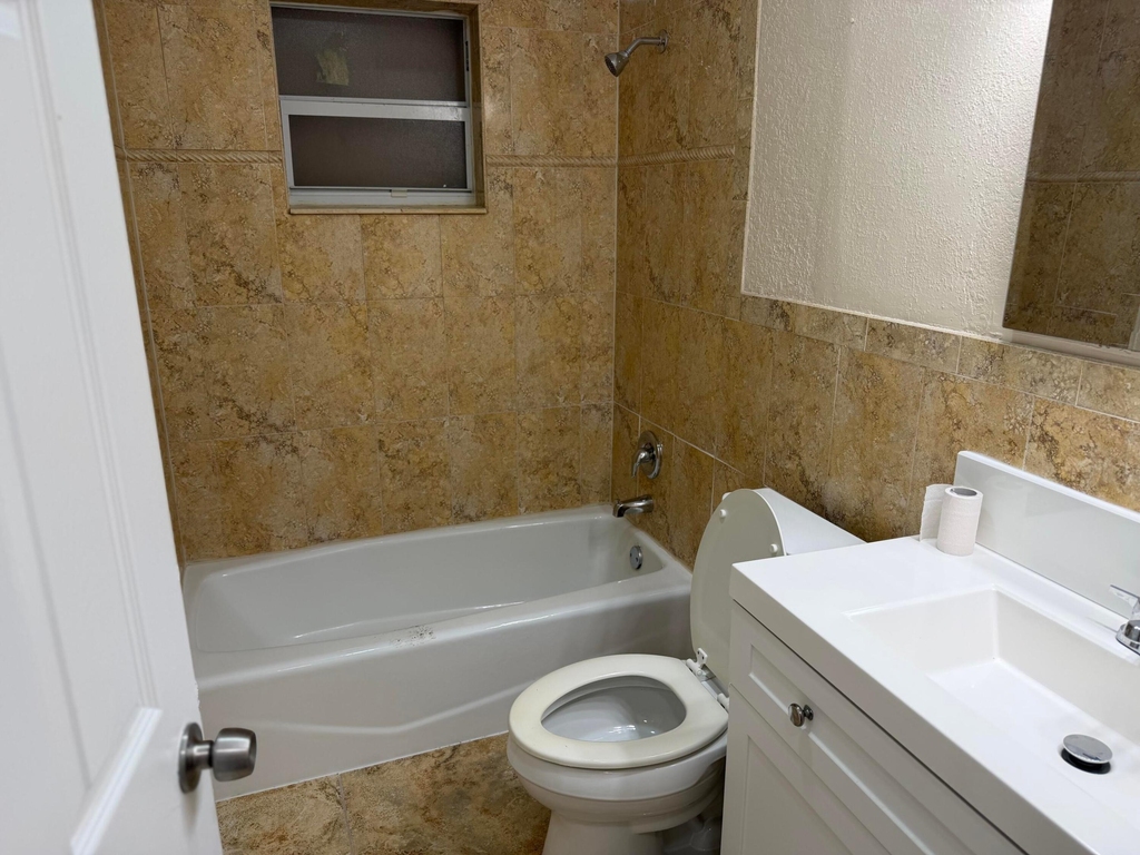 926 14th Street - Photo 6