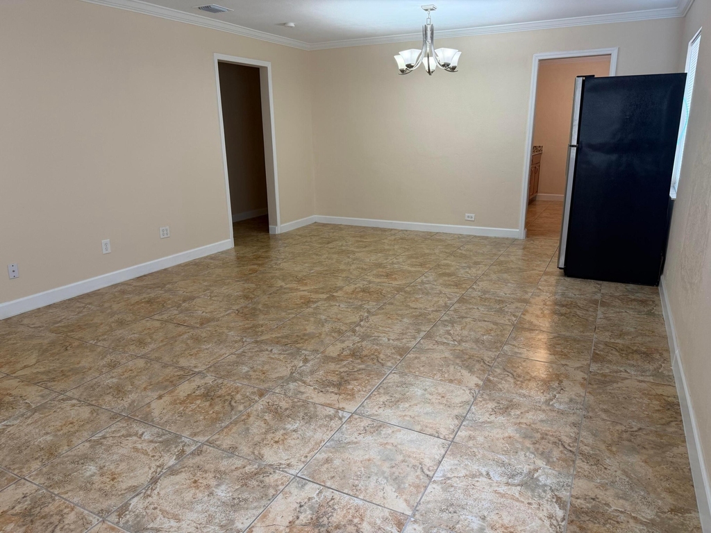 926 14th Street - Photo 13