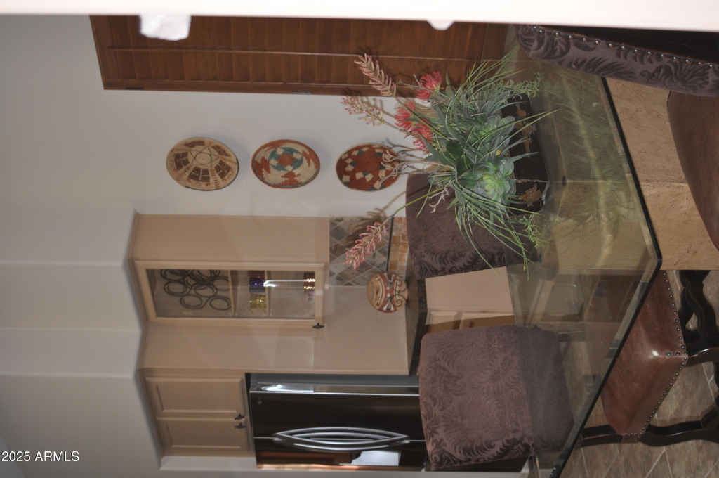 7387 E Quien Sabe Way - Photo 64