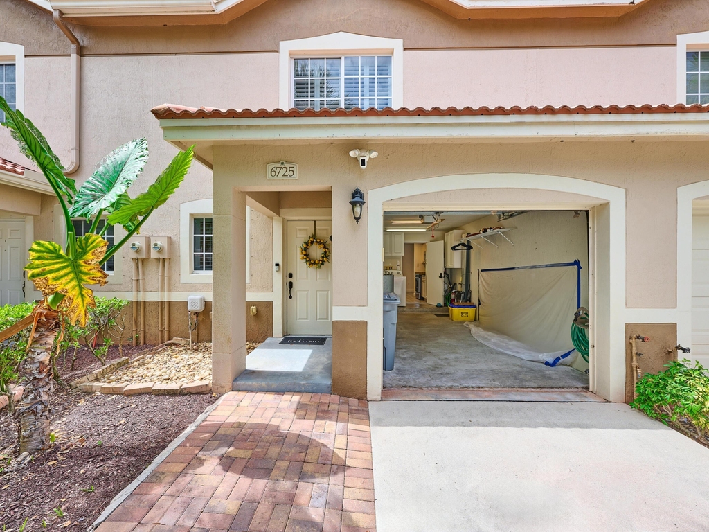 6725 Old Farm Trail - Photo 2