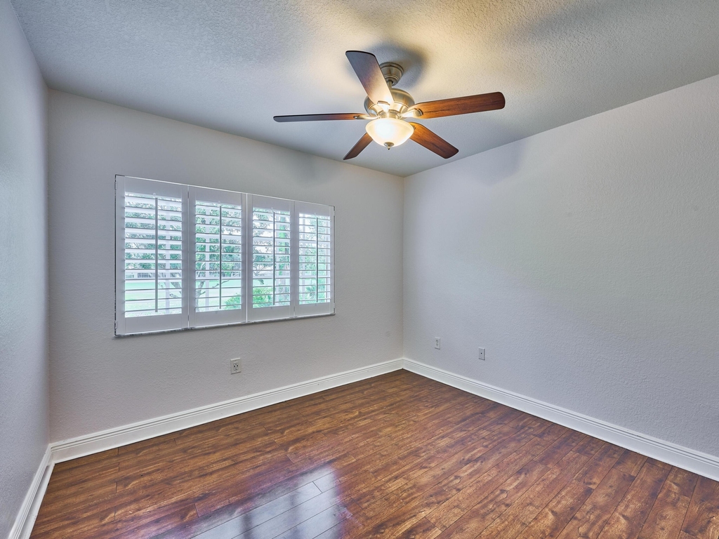 6725 Old Farm Trail - Photo 34