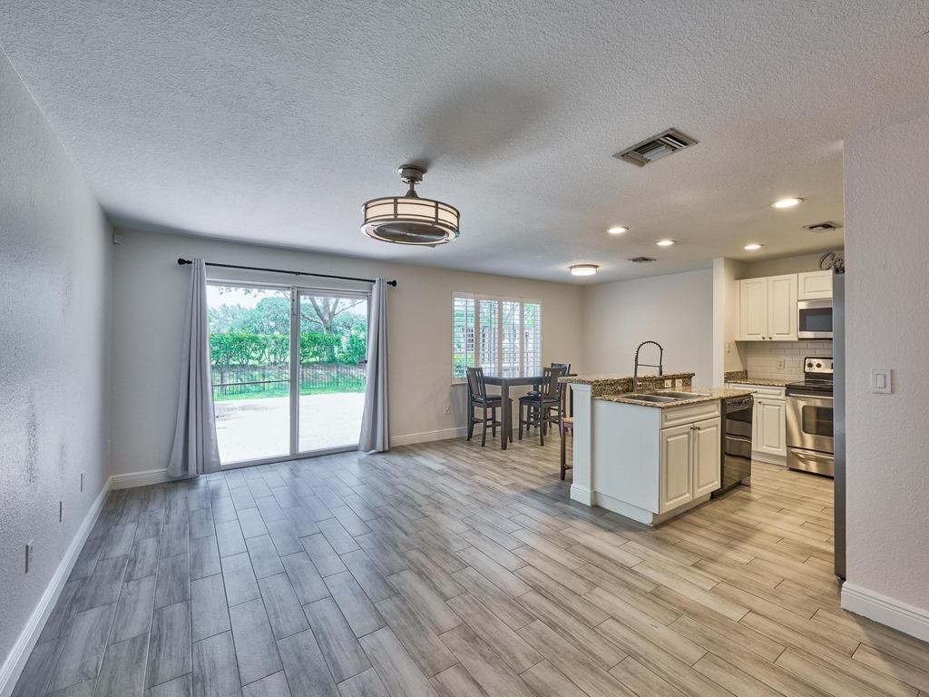 6725 Old Farm Trail - Photo 5