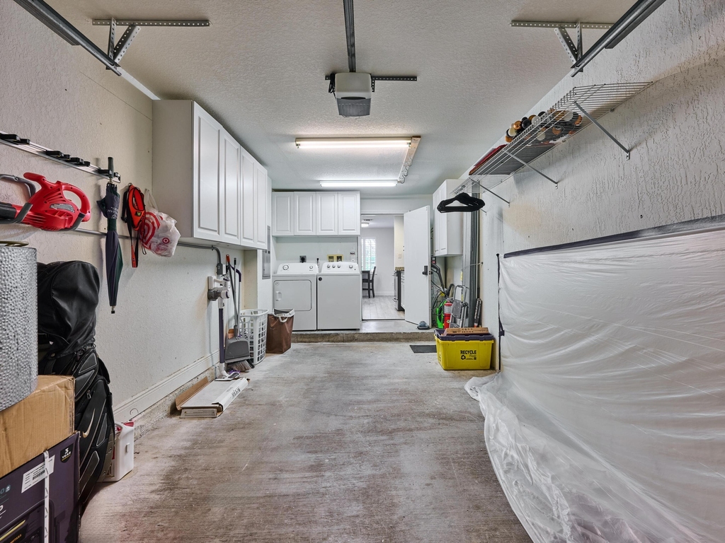 6725 Old Farm Trail - Photo 45