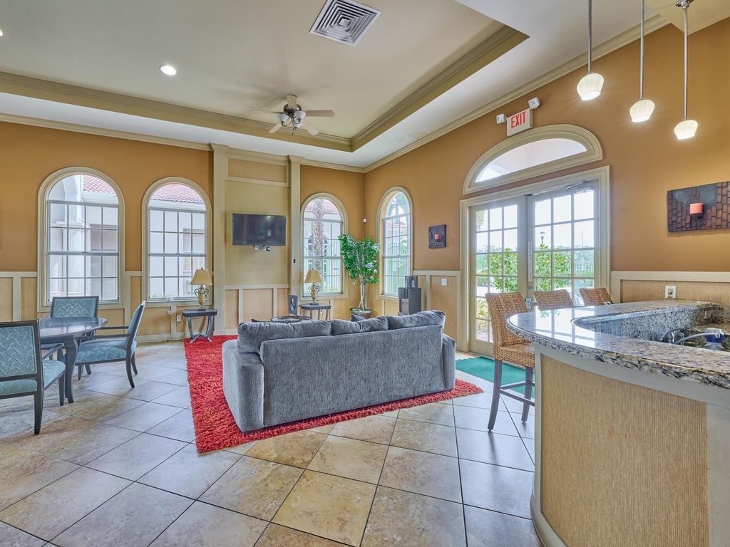 6725 Old Farm Trail - Photo 48