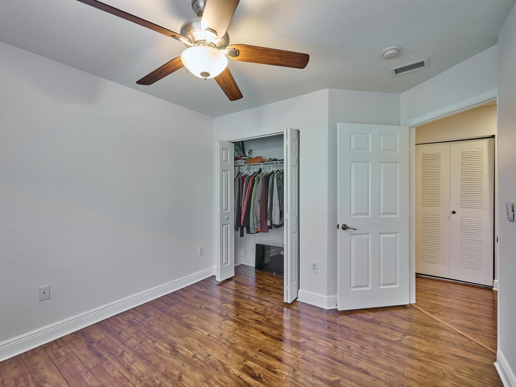 6725 Old Farm Trail - Photo 36