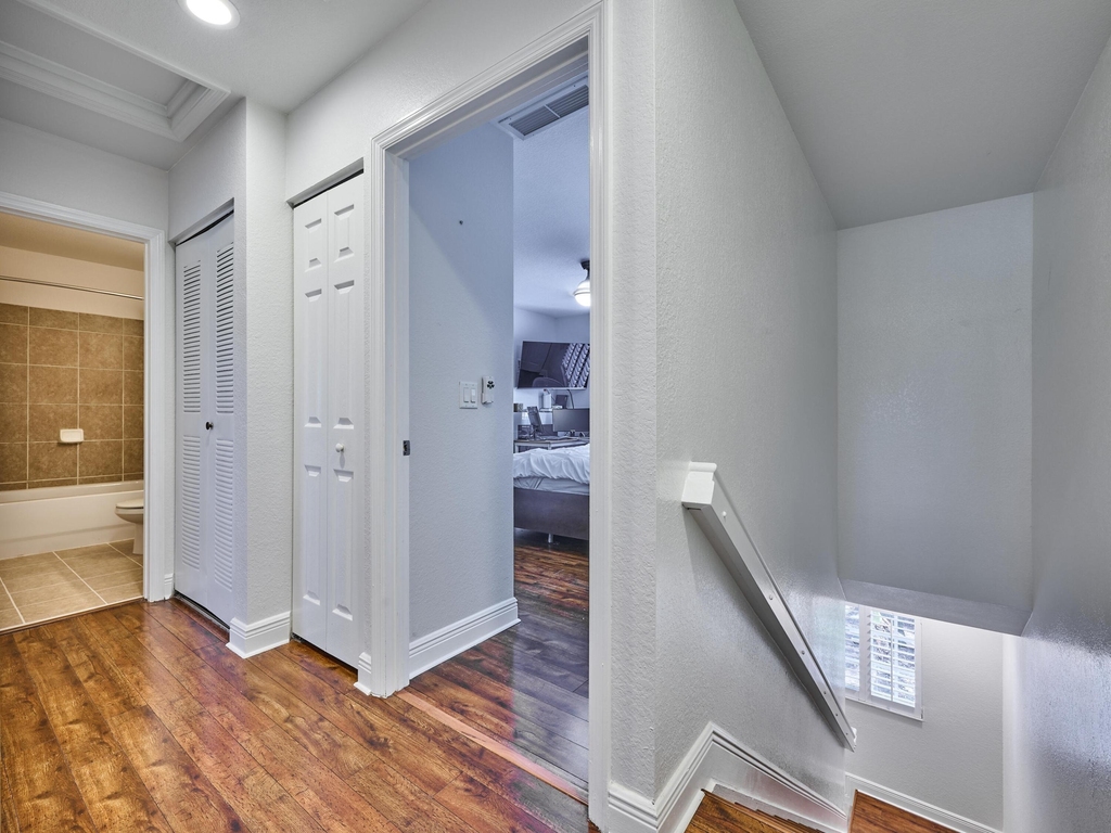 6725 Old Farm Trail - Photo 21