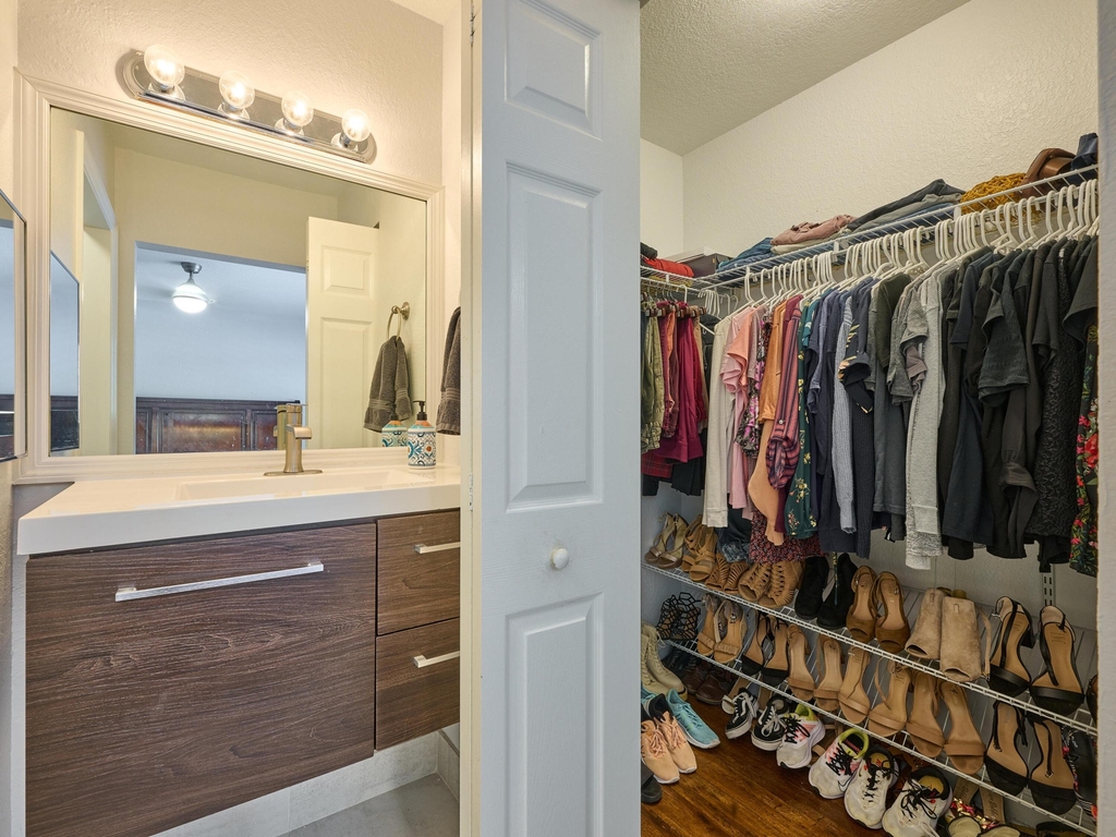 6725 Old Farm Trail - Photo 30