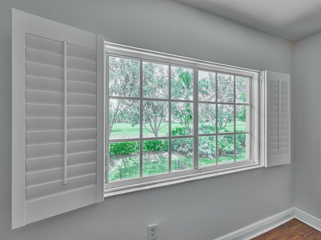 6725 Old Farm Trail - Photo 44
