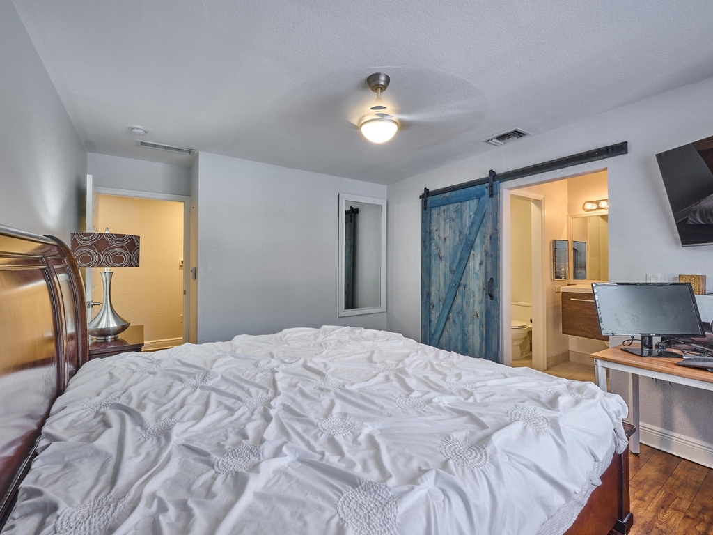 6725 Old Farm Trail - Photo 25