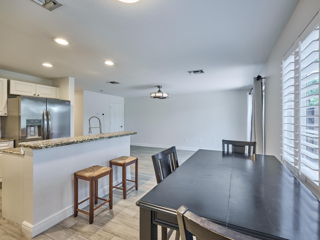 6725 Old Farm Trail - Photo 7