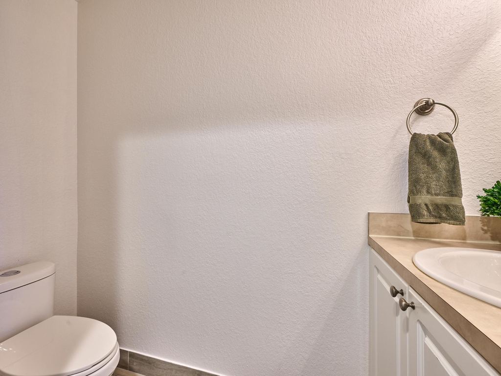 6725 Old Farm Trail - Photo 15