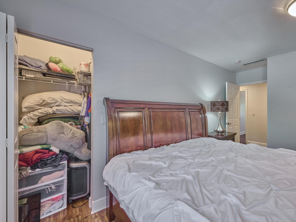 6725 Old Farm Trail - Photo 24