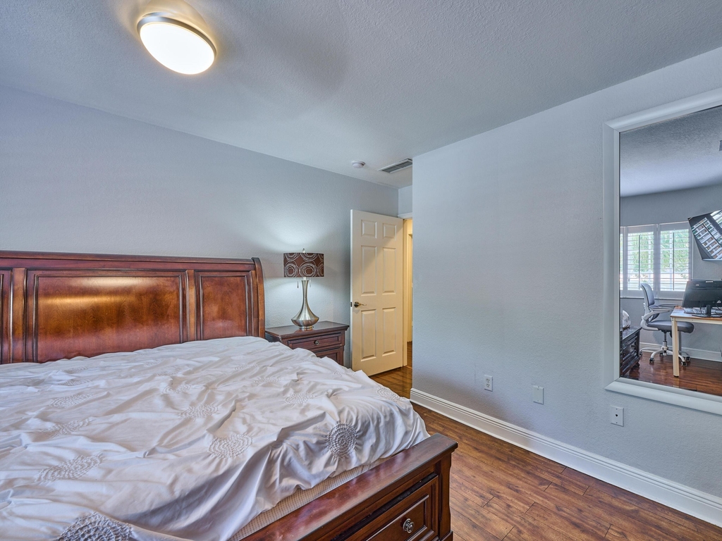 6725 Old Farm Trail - Photo 23