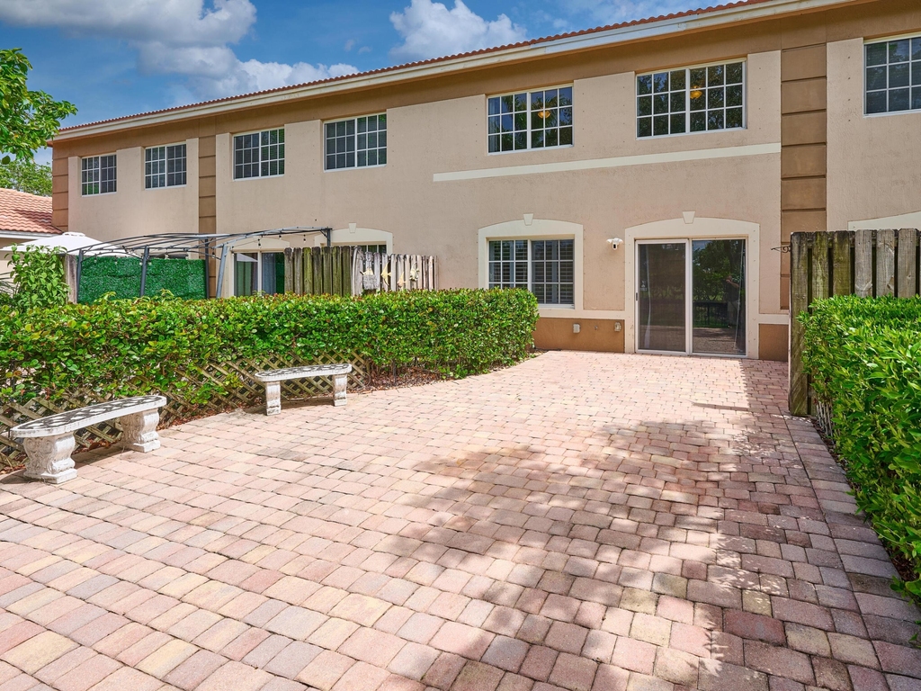 6725 Old Farm Trail - Photo 16
