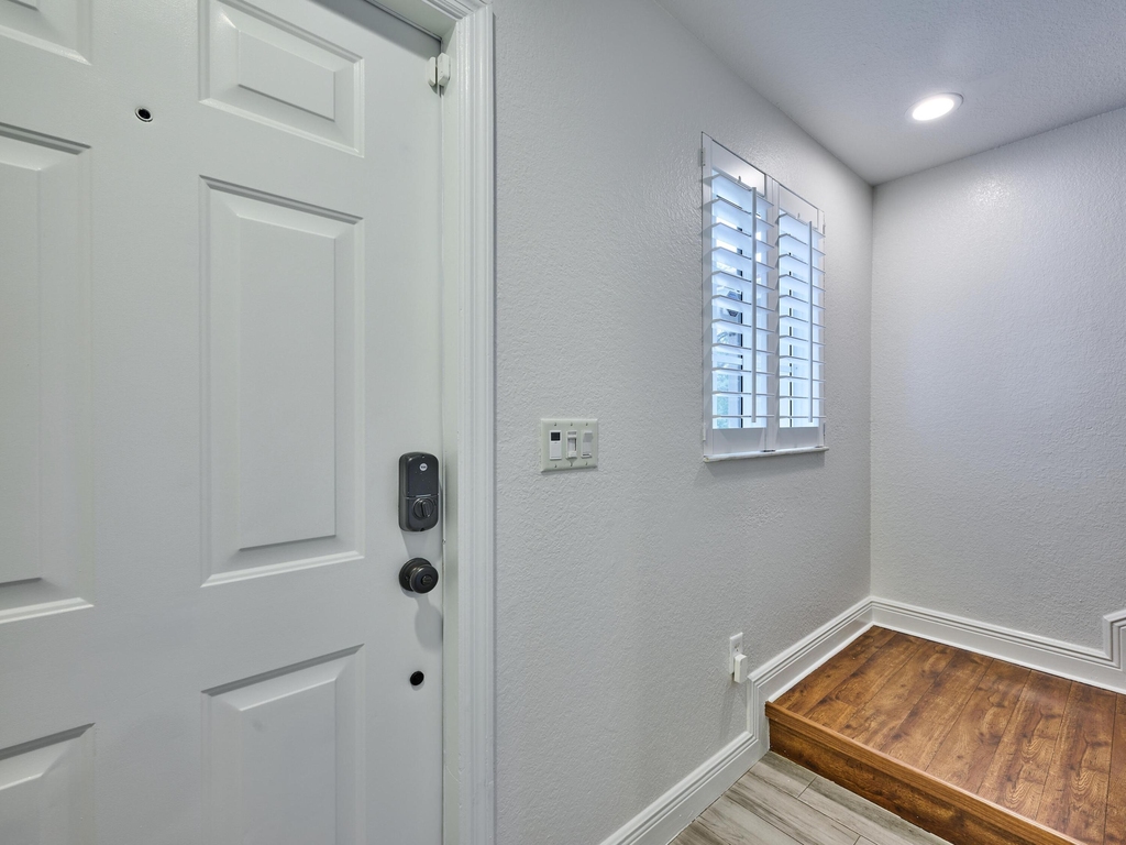 6725 Old Farm Trail - Photo 4