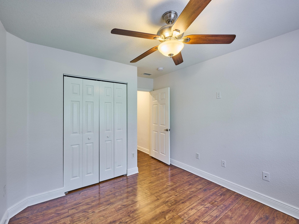 6725 Old Farm Trail - Photo 41
