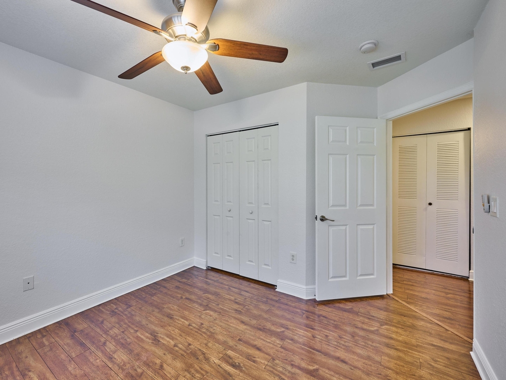 6725 Old Farm Trail - Photo 35