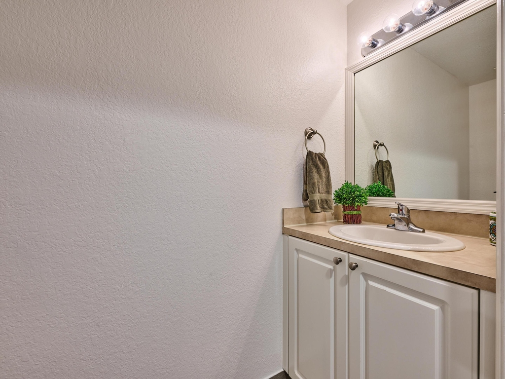 6725 Old Farm Trail - Photo 14