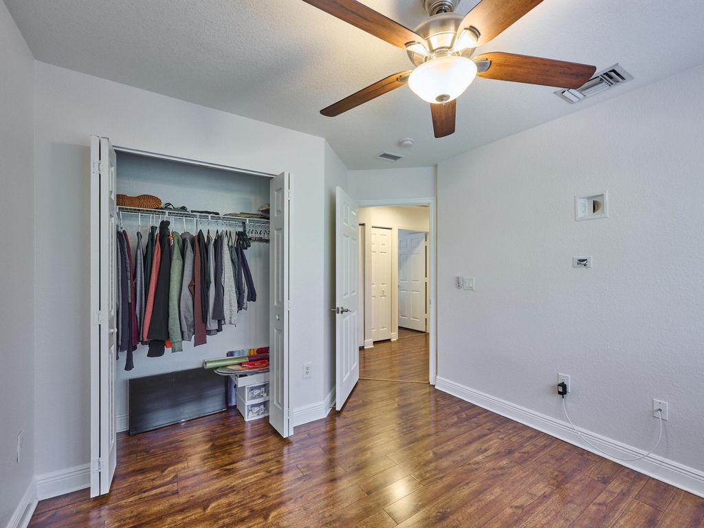 6725 Old Farm Trail - Photo 37