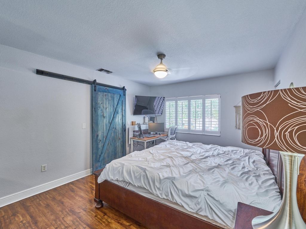 6725 Old Farm Trail - Photo 27