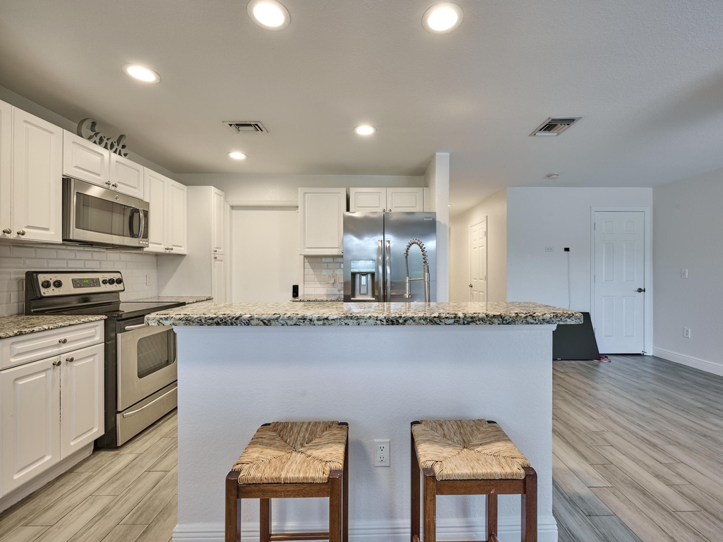 6725 Old Farm Trail - Photo 12