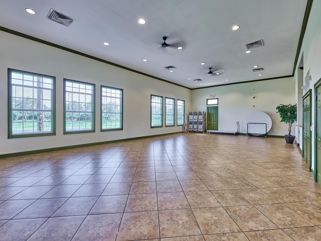 6725 Old Farm Trail - Photo 54