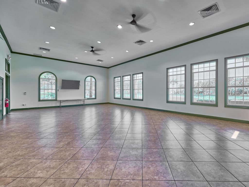 6725 Old Farm Trail - Photo 55