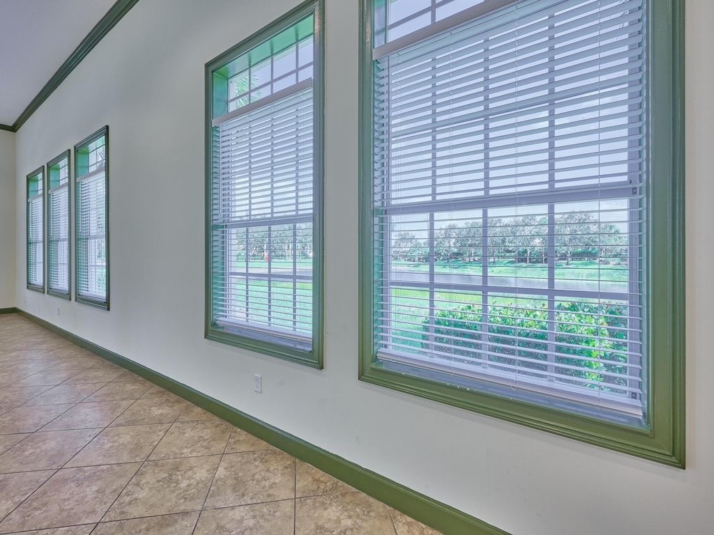 6725 Old Farm Trail - Photo 56