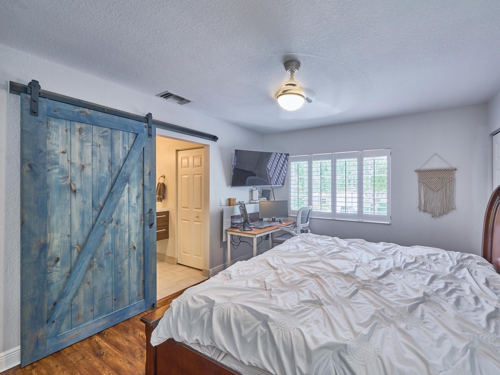 6725 Old Farm Trail - Photo 26