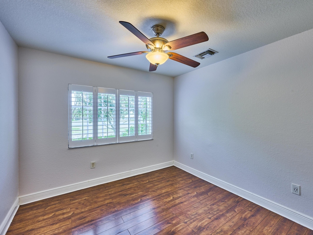 6725 Old Farm Trail - Photo 40
