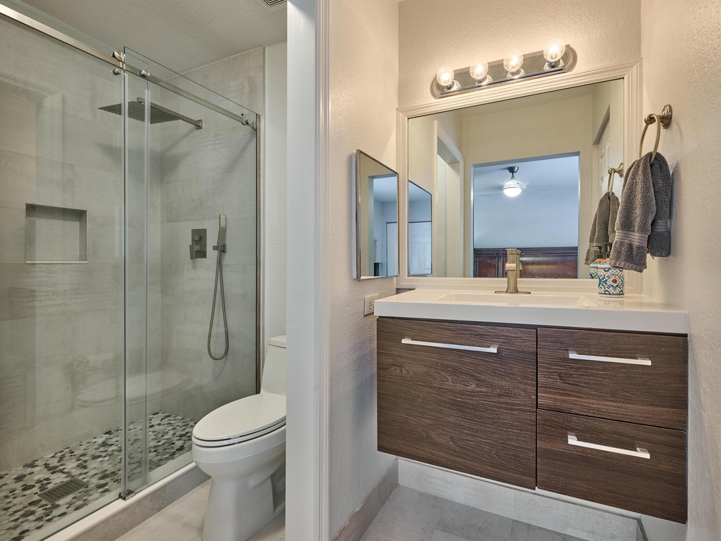 6725 Old Farm Trail - Photo 31