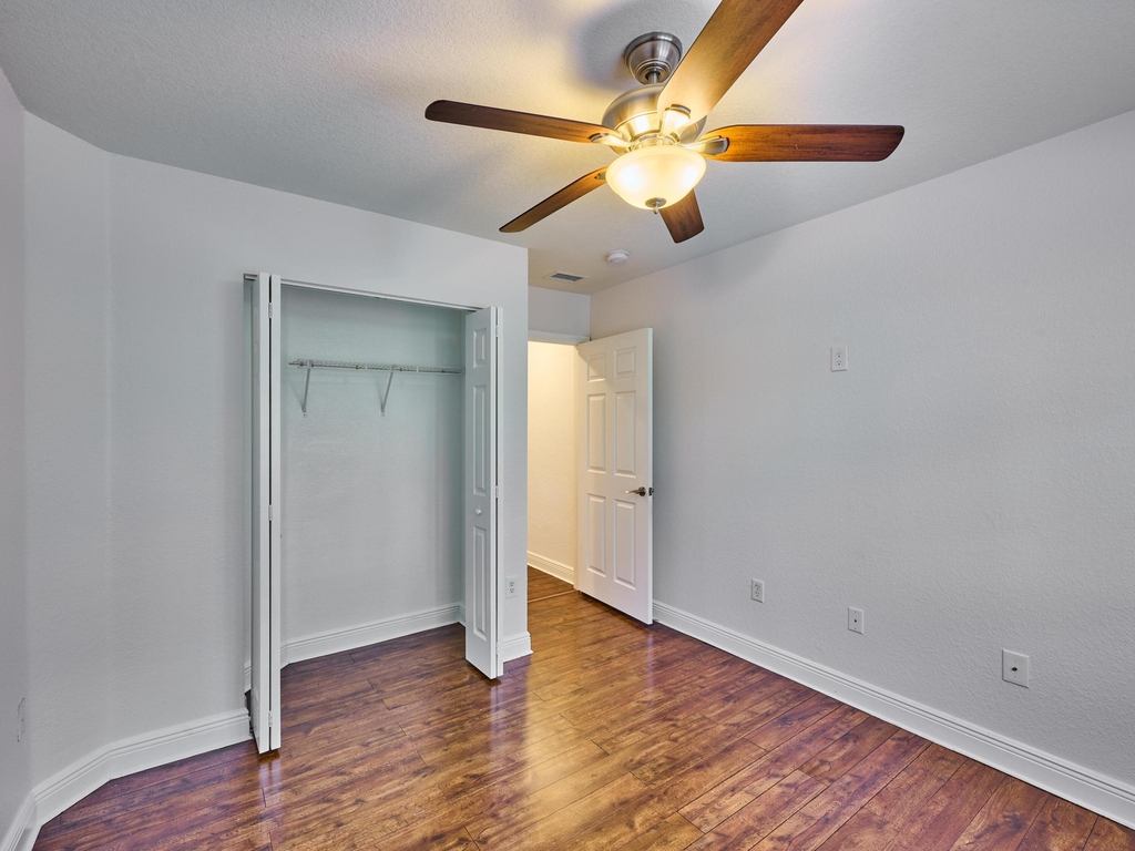 6725 Old Farm Trail - Photo 42