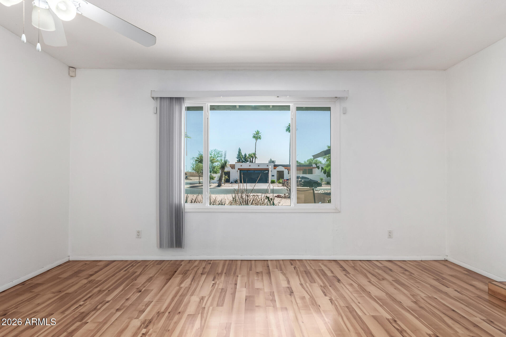 4404 S Mcallister Avenue - Photo 5